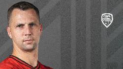 Nhận định, soi kèo Virginia United vs Newmarket, 17h30 ngày 1/7: Tin vào cửa trên