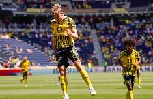 Soi kèo góc Dortmund vs Monterrey, 8h00 ngày 2/7