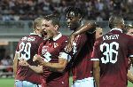 Nhận định Debrecen vs Torino, 23h30 ngày 1/8 (Europa League)