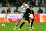 Nhận định Eintracht Frankfurt vs Flora, 01h30 02/8 (Europa League)