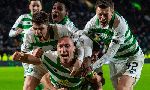 Nhận định Celtic vs Hamilton, 22h30 ngày 2/8