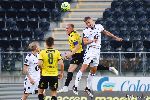 Nhận định Start Kristiansand vs Mjondalen, 23h00 ngày 2/8