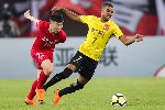 Nhận định Chongqing Lifan vs Tianjin Teda, 19h00 ngày 2/8