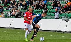 Nhận định, soi kèo Inter Turku vs Honka Espoo, 22h30 ngày 2/8
