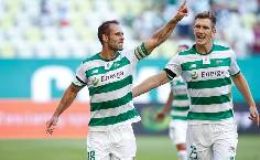 Nhận định, soi kèo Lechia Gdansk vs Wisla Plock, 23h ngày 2/8