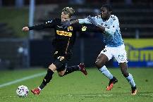 Nhận định, soi kèo SønderjyskE vs Nordsjælland, 0h00 ngày 3/8