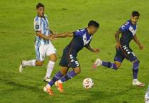 Nhận định, soi kèo Tucumán vs Vélez Sársfield, 7h15 ngày 3/8