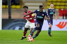 Nhận định, soi kèo Monaco vs PSV Eindhoven, 1h00 ngày 3/8