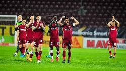 Soi kèo, dự đoán Macao Red Star Belgrade vs Pyunik, 1h45 ngày 4/8