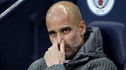 3 đại gia 'đánh úp' bất ngờ, Man City nguy cơ mất bom tấn lịch sử