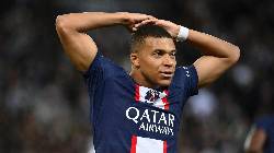 Bước đường cùng, PSG lôi kẻ 'thao túng' Mbappe lên phường