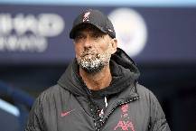 Klopp lên tiếng, rõ vụ Liverpool kích nổ 'siêu bom tấn 250 triệu' hè này