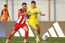 Nhận định, soi kèo Balzan vs Neman, 0h30 ngày 2/8