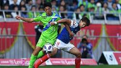 Nhận định, soi kèo Cerezo Osaka vs Shonan Bellmare, 17h ngày 2/8