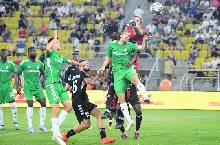 Nhận định, soi kèo Maccabi Haifa vs Sheriff Tiraspol, 0h00 ngày 3/8