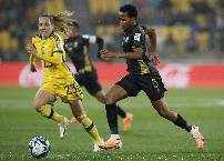 Nhận định, soi kèo Nữ Nam Phi vs Nữ Italia, 14h ngày 2/8