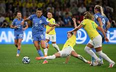 Nhận định, soi kèo Nữ Panama vs Nữ Pháp, 17h ngày 2/8