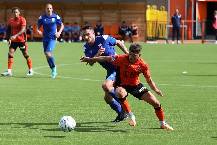 Nhận định, soi kèo Volendam vs Alanyaspor, 23h30 ngày 1/8