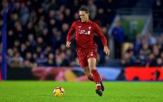 Phân tích kèo hiệp 1 Liverpool vs Bayern Munich, 18h30 ngày 2/8