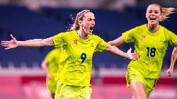 Phân tích kèo hiệp 1 Nữ Argentina vs Nữ Thụy Điển, 14h ngày 2/8