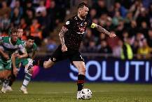 Nhận định, soi kèo Egnatia Rrogozhine vs Vikingur Reykjavik, 1h00 ngày 2/8: Khó cho khách