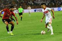 Nhận định, soi kèo El Mokawloon vs Ceramica Cleopatra, 21h30 ngày 1/8: Khách buông xuôi