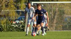 Nhận định, soi kèo Ferrymead Bays vs Coastal Spirit, 14h15 02/08: Hòa là hợp lý