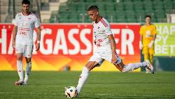 Nhận định, soi kèo Gyor vs Debreceni VSC, 23h50 ngày 2/8: Bắt nạt ‘lính mới’