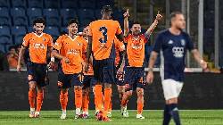 Nhận định, soi kèo La Fiorita vs Istanbul Basaksehir, 1h45 ngày 2/8: Bia tập bắn