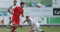 Nhận định, soi kèo Ordabasy vs Differdange, 22h00 ngày 1/8: Cầm chân nhau