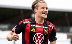 Nhận định, soi kèo Orebro vs Ostersunds, 00h00 ngày 3/7: Khó tin cửa trên