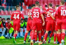 Nhận định, soi kèo Partizani Tirana vs Iberia 1999 Tbilisi, 1h00 ngày 2/8: Khách tự tin