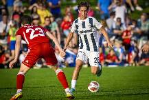 Nhận định, soi kèo Shelbourne vs Zurich, 1h45 ngày 2/8: Chiến đấu vì danh dự