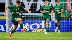 Nhận định, soi kèo Slask Wroclaw vs Riga FC, 1h30 ngày 2/8: Hòa là đủ
