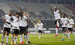 Nhận định, soi kèo Vitoria Guimaraes vs Floriana FC, 2h15 ngày 2/8: Không còn khó khăn