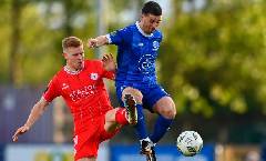 Nhận định, soi kèo Waterford vs Shamrock Rovers, 01h45 ngày 3/8: Trụ vững trong Top 3