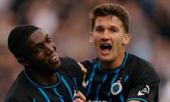 Kèo vàng bóng đá Mechelen vs Club Brugge, 01h45 ngày 2/8: Khách đáng tin