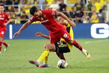 Nhận định, soi kèo Columbus Crew vs Puebla, 6h00 ngày 2/8: Chới với