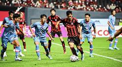 Nhận định, soi kèo Consadole Sapporo vs Sagan Tosu, 12h00 ngày 2/8: Chưa thể gượng dậy