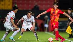 Nhận định, soi kèo Herediano vs Puntarenas, 09h00 ngày 3/8: Tiễn khách trắng tay