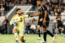 Nhận định, soi kèo Houston Dynamo vs Mazatlan, 7h30 ngày 2/8: Khách thăng hoa