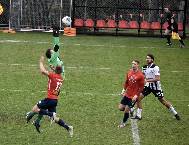 Nhận định, soi kèo Launceston City vs Clarence Zebras, 13h45 ngày 2/8: Sáng cửa dưới