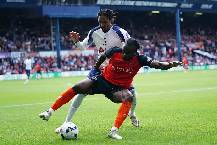 Nhận định, soi kèo Luton Town vs Wimbledon, 2h00 ngày 2/8: Vị thế trái ngược