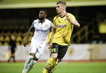 Nhận định, soi kèo Radomlje vs Domzale, 22h30 ngày 1/8: Chiến thắng đầu tay