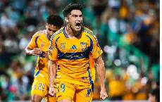 Nhận định, soi kèo Tigres UANL vs San Diego, 10h00 ngày 2/8: Hổ tiếp tục gầm
