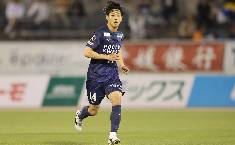 Nhận định, soi kèo Tokushima Vortis vs Ehime, 17h00 ngày 2/8: Tìm lại nụ cười