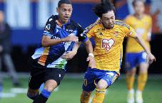 Nhận định, soi kèo V-Varen Nagasaki vs Vegalta Sendai, 16h00 ngày 2/8: Buồn cho chủ nhà