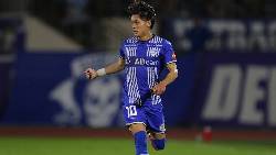 Nhận định, soi kèo Ventforet Kofu vs Montedio Yamagata, 16h30 ngày 2/8: Khách hoan ca