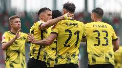 Nhận định, soi kèo Wieczysta Krakow vs Znicz Pruszkow, 23h00 ngày 1/8: Tân binh khó chơi