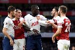 Tỷ lệ bóng đá Ngoại hạng Anh hôm nay 1/9: Arsenal vs Tottenham